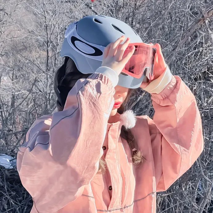 久美子的奇异旅程