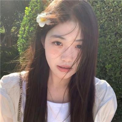 青春无悔