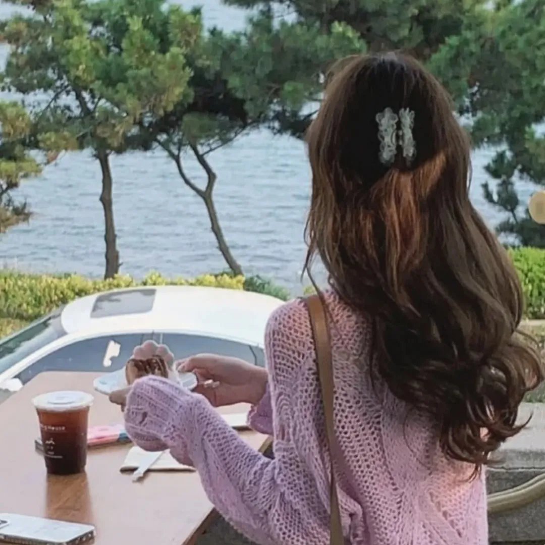 旋风管家第三季