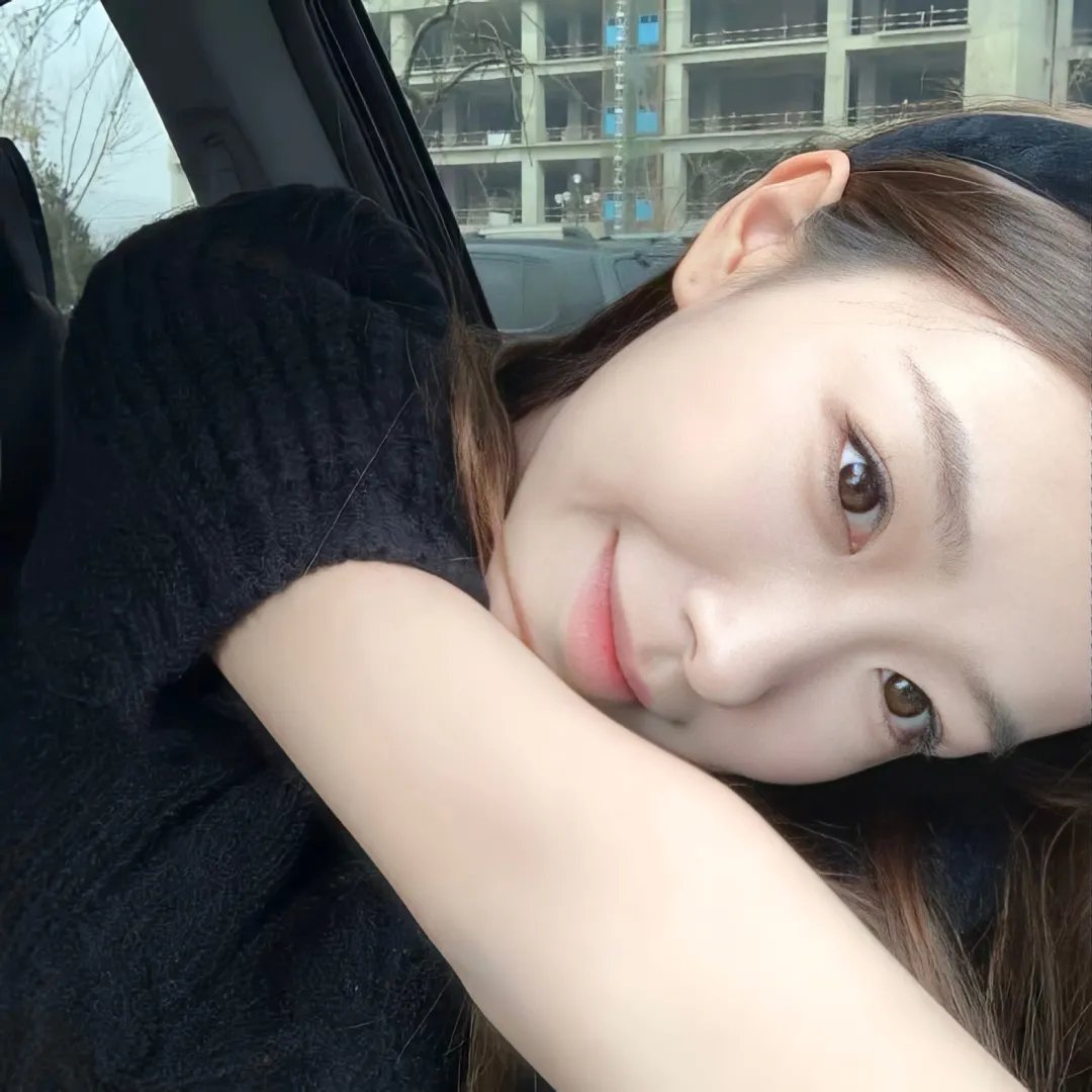 来电的感觉
