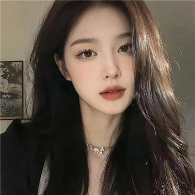 女人与英雄