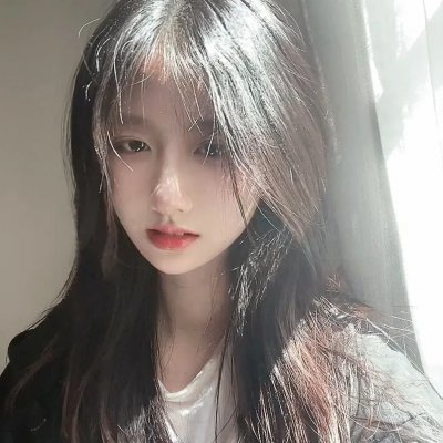 开心快活人