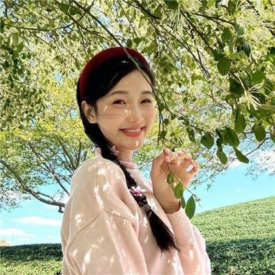 禁足少女罗曼史