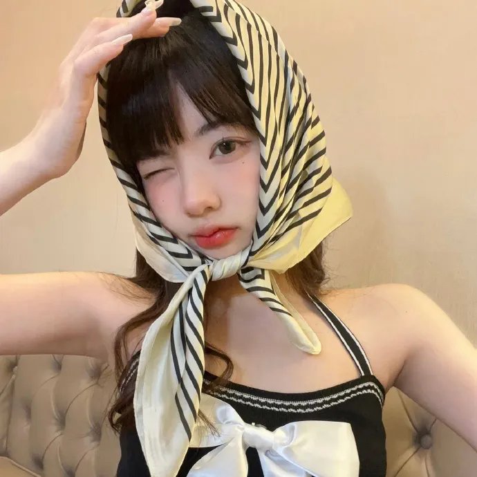 灼眼的夏娜第二季