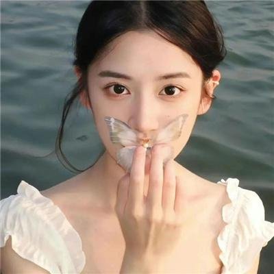 隐形红翼