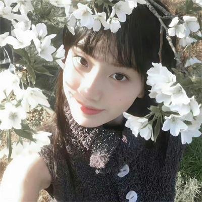 但是还有热情