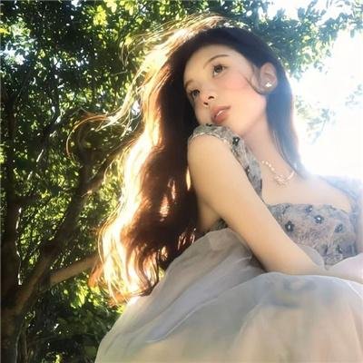 蜘蛛夫人