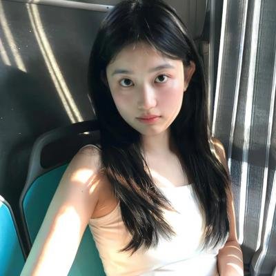 托托的色彩美学观