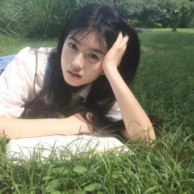 博尼法斯修女探案集第三季