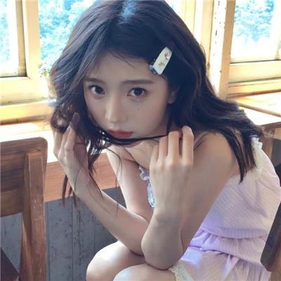升起月光